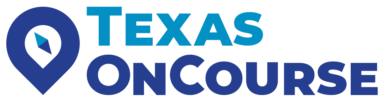 Texas OnCourse
